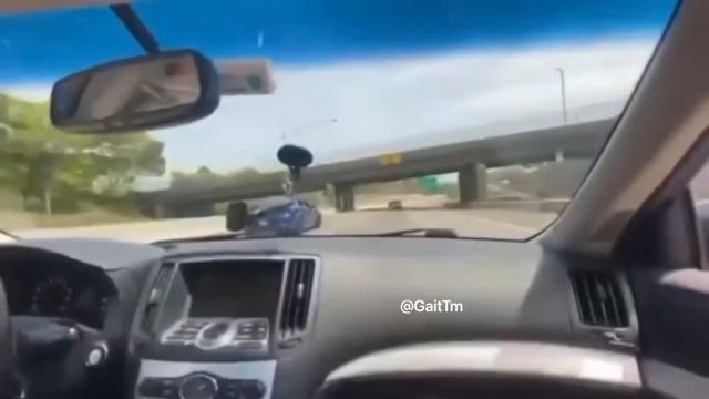 Infiniti G37’s Cutting Up in Traffic Compilation pt 1 ?? смотреть онлайн
