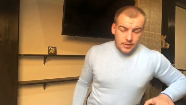 Почему дуракам везет | Позитивное мышление | Начни действовать смотреть онлайн