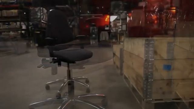 Biofit Solutions that Fit You смотреть онлайн