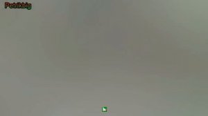 Самодельный ручной культиватор/Homemade Hand cultivator