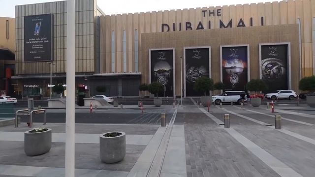 Что посмотреть в Эмиратах (ОАЭ). Дубай и Абу-Даби - посетите лучшие достопримечательности бюджетно. смотреть онлайн