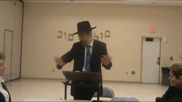 Книга Шмуэля, Урок 21 смотреть онлайн