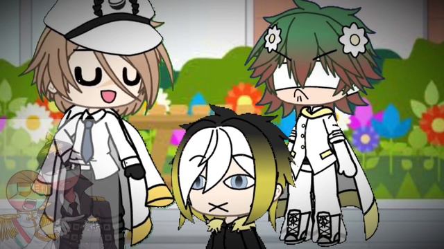 какой прекрасный день у нас в италияяя смотреть онлайн