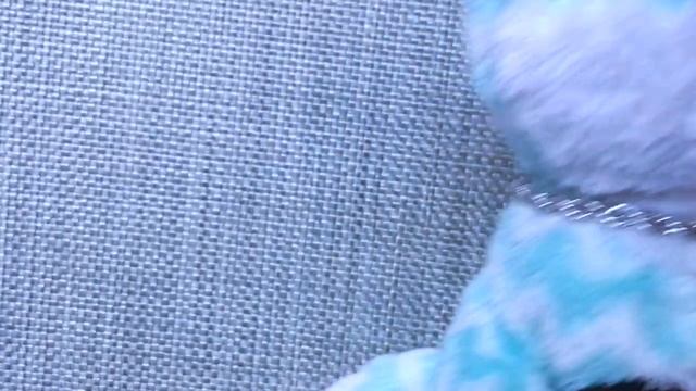 KINGS & QUEENS BEANIE BOO MUSIC VIDE0 смотреть онлайн