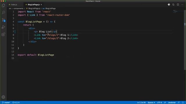 77-React Dersleri-React Component Redux Bağlantısı смотреть онлайн