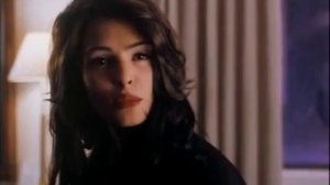 Vampirella  - filme 1996