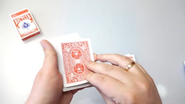 ФОКУС ПОКУС! Журнал Чарли Чарм и Академия Волшебства 456