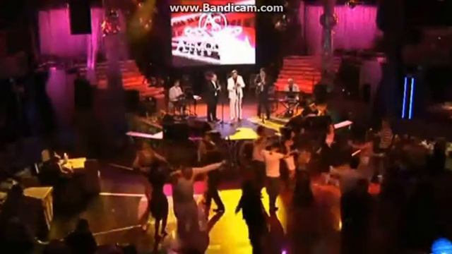 Norayr Barseghyan morteg@@@@@@@@@@@@@@@@@@@@ смотреть онлайн