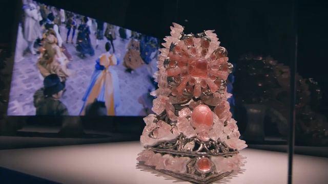 Fairy Tales: Explore the many dimensions of love смотреть онлайн