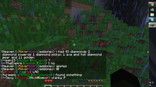 the hunger games on platform craft смотреть онлайн