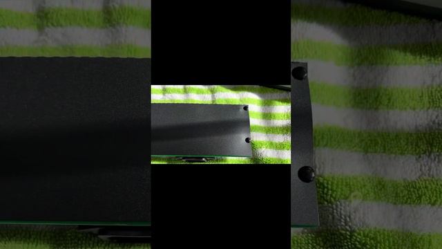 Soundcraft Signature DIY Fix (no soldering needed) - Repairs broken USB/FX, and power on issues смотреть онлайн