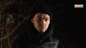 «У него паранойя какая-то была»: Влад Череватый охарактеризовал погибшего мужчину