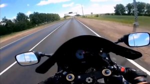 Диабло Р1, саня хоть ты розбился на мотоцикле 2 года назад.... но мы тебя все еще помним