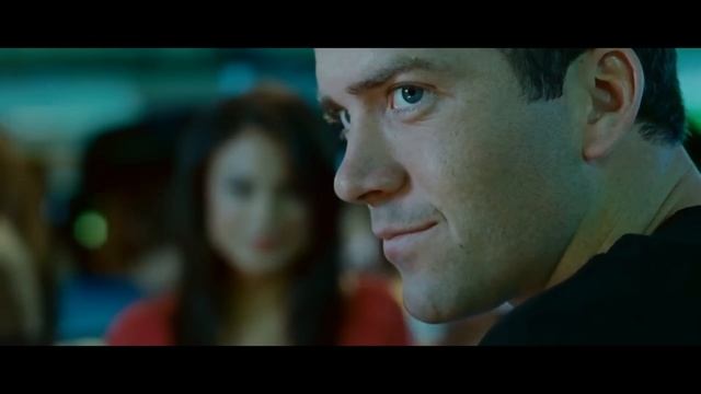 Тройной форсаж: Токийский Дрифт - Лучший момент смотреть онлайн