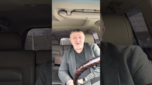 Эдуард Асадов! Я могу тебя очень ждать смотреть онлайн