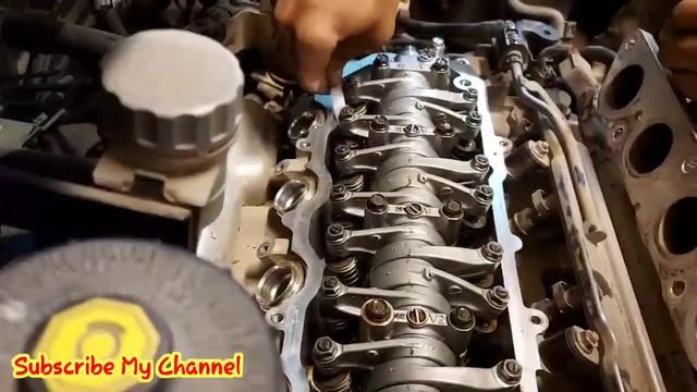 Honda City tuning | how to increase fuel efficiency honda city | honda city tuning charges смотреть онлайн