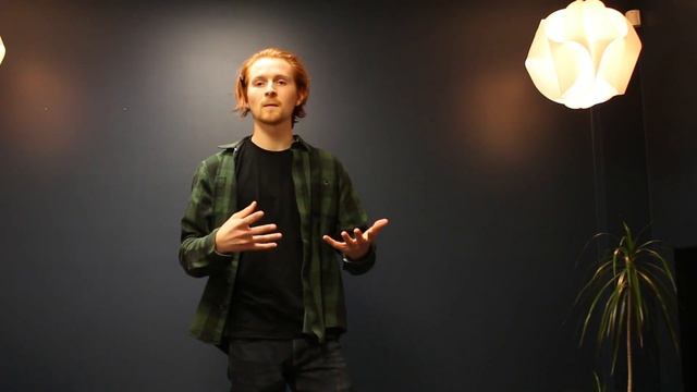 Intro to Attachment Style (Blueprint to Self-Development) смотреть онлайн