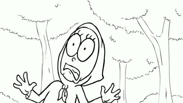 пятая часть три богатыря прикол смотреть онлайн