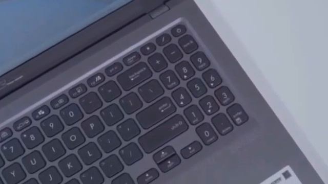 Review laptop asus смотреть онлайн