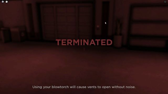 I Breached Out SCP's But With An ARSENAL Of Weapons! (SCP Site Roleplay) смотреть онлайн