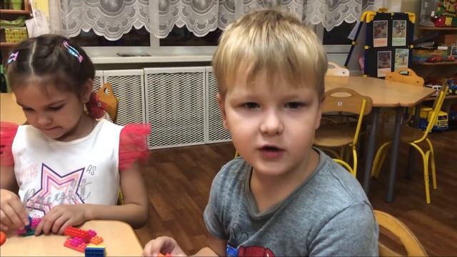 ТРОГАТЕЛЬНОЕ ПОЗДРАВЛЕНИЕ С ДНЁМ МАТЕРИ ОТ ДЕТЕЙ! смотреть онлайн