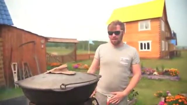 Три березы смотреть онлайн