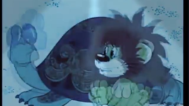 Лунтик и его друзья смотреть онлайн