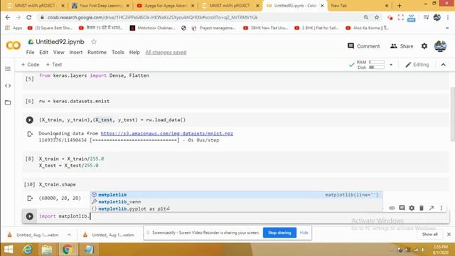 What is Convolutional Neural Network||Deep Learning||Convolutional Neural Network||Part1 смотреть онлайн
