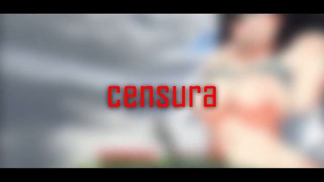 Textura| Hentai | Minecraft PE | W10 | 1.2 . + |