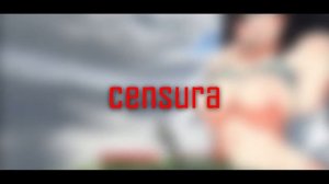 Textura| Hentai | Minecraft PE | w10 | 1.2 . + |