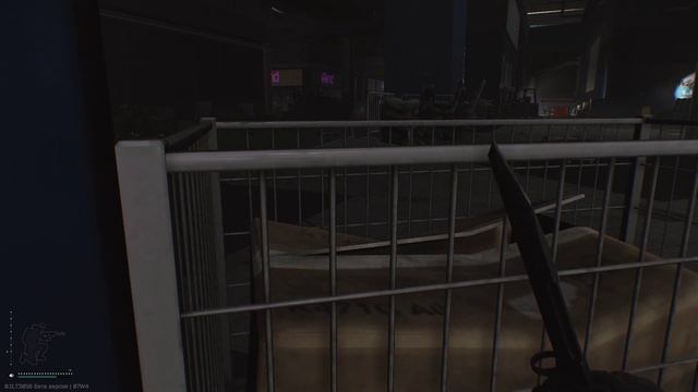 Стрим тест - GTX 1080ti и FX8300))