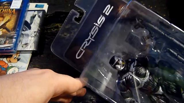 Anti-Valentines Day shopping trip. смотреть онлайн