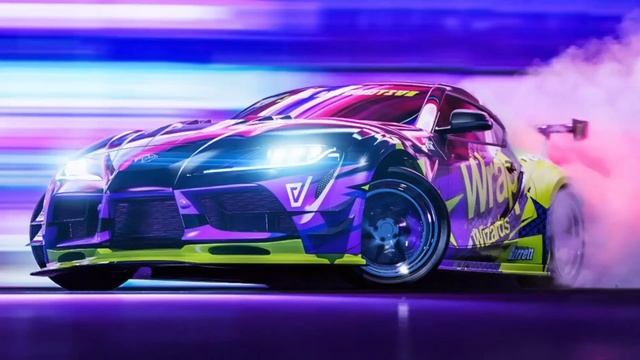 BASS BOOSTED SONGS 2023 ? CAR MUSIC BASS BOOSTED 2023 ? BEST EDM, BOUNCE, ELECTRO HOUSE