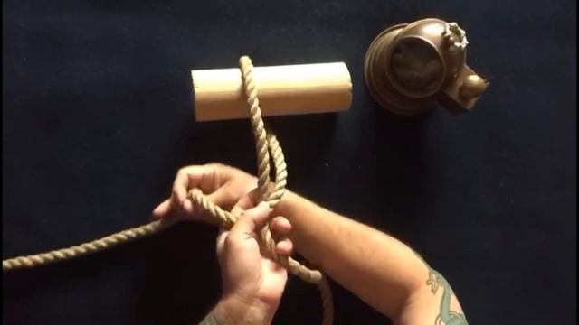 Боцманский сундук - мокрый штык смотреть онлайн