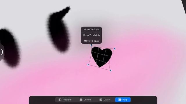 how roblox ?LIMITEDS? were made! ✨? смотреть онлайн