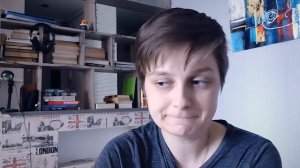 правда о профессии ПЕРЕВОДЧИКА: учеба, работа, проблемы и лайфхаки // Рассказывает переводчик