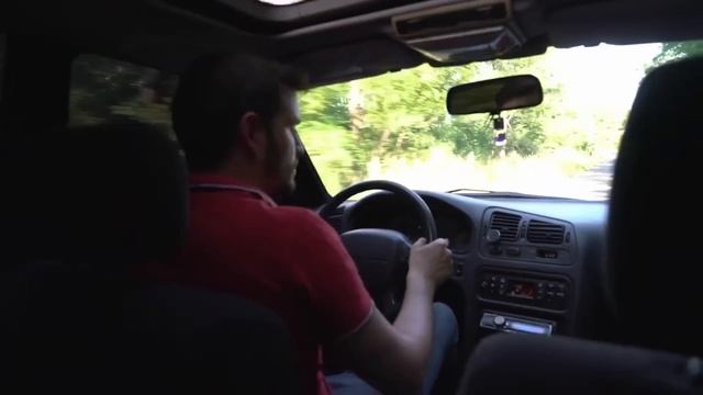 KALIAN WAJIB MILIKI, INILAH 10 MOBIL BEKAS MURAH DI BAWAH 30 JUTAAN! смотреть онлайн