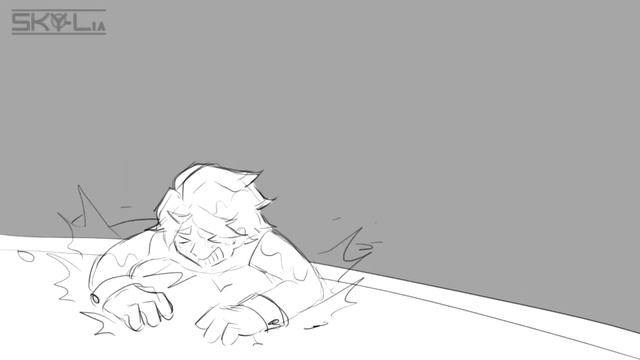 I cant decide meme rus