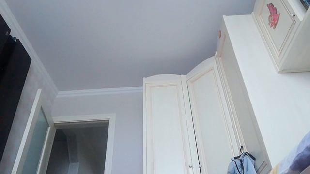 Моё утро последнего дня лета (5) смотреть онлайн