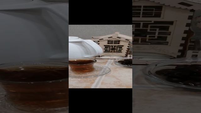 Кисейная Барышня