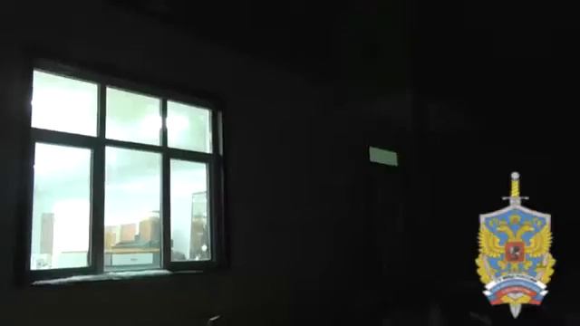 O Zuevo igornyy biznes 22022017 смотреть онлайн