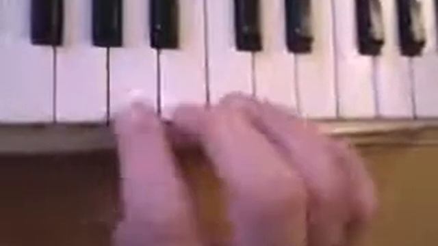 How to play place of market zelda ocarina of time смотреть онлайн