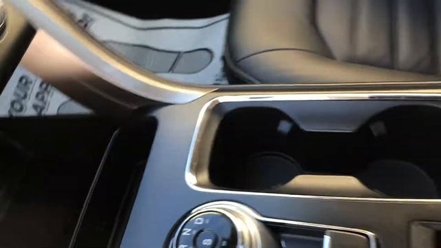 September 20, 2019 смотреть онлайн