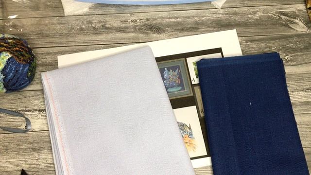 2 старта и 2 финиша, новости, продвижения / игра в кубики 8 смотреть онлайн