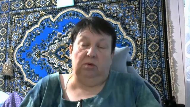 ВЕЧЕРНЯЯ СРЕДА смотреть онлайн