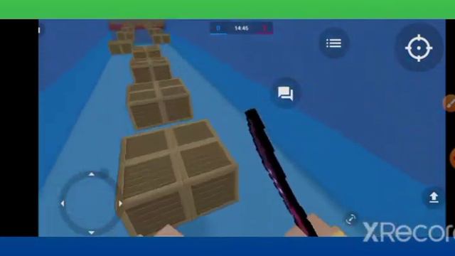 _-приват блок страйк 6.0.9 v16 :/ смотреть онлайн