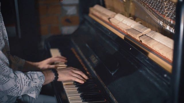 Can You Feel The Love Tonight смотреть онлайн