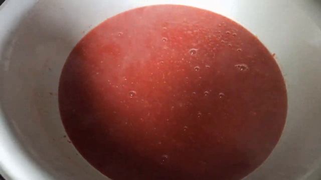 САЛАТ"ПРИНЦЕССА ФАСОЛИНА"на зиму! смотреть онлайн