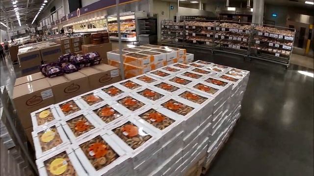 ЧУДО ДОСКИ ИЗ СВЕТОФОРА//ОПТОВЫЙ МАГАЗИН РЯДЫ смотреть онлайн
