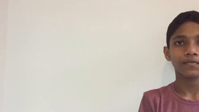 ASUS TUF Gaming H3 Headset Unboxing and Review | TechBook LK | Sinhala ?? смотреть онлайн